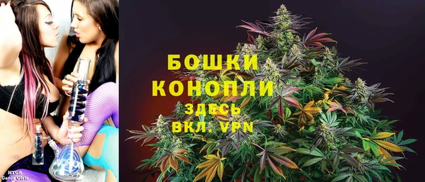 ALPHA PVP Алексеевка