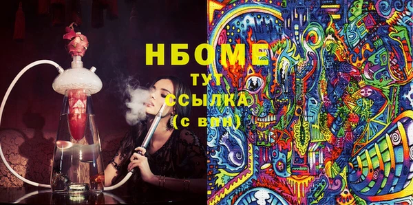 тгк Ельня