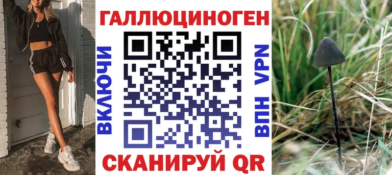 Псилоцибиновые грибы Psilocybine cubensis  сайты даркнета клад  Апатиты  где купить наркоту 